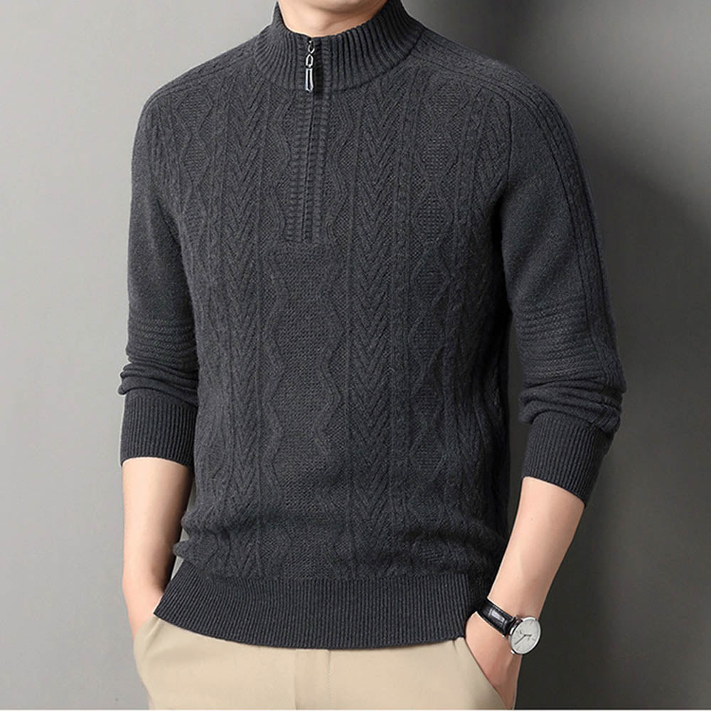 Softline Sweater