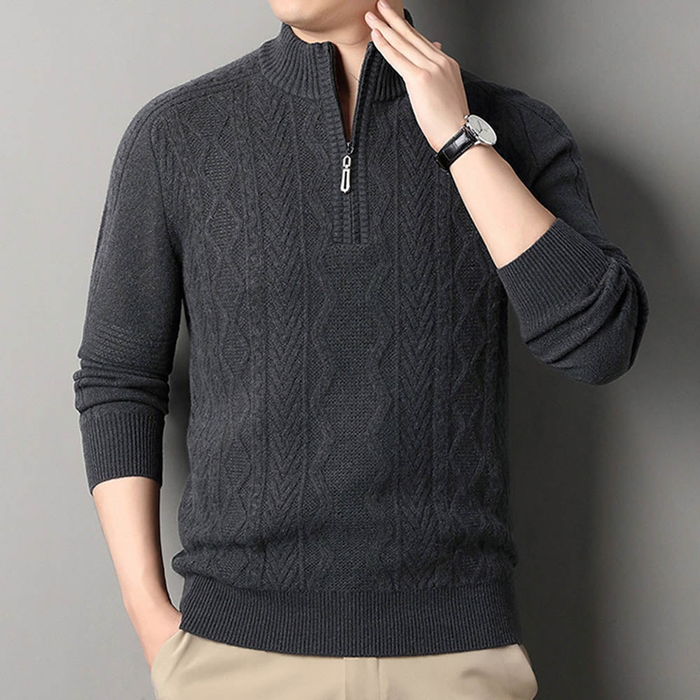 Softline Sweater