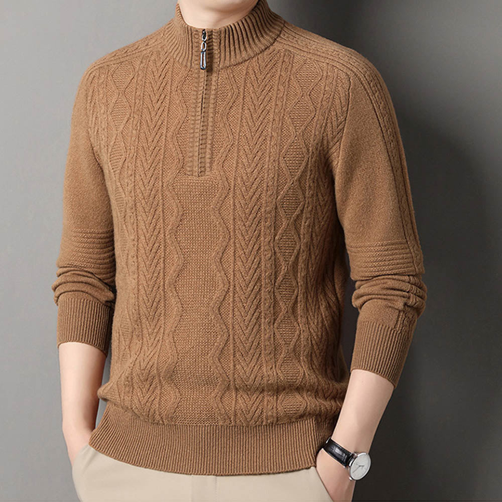 Softline Sweater