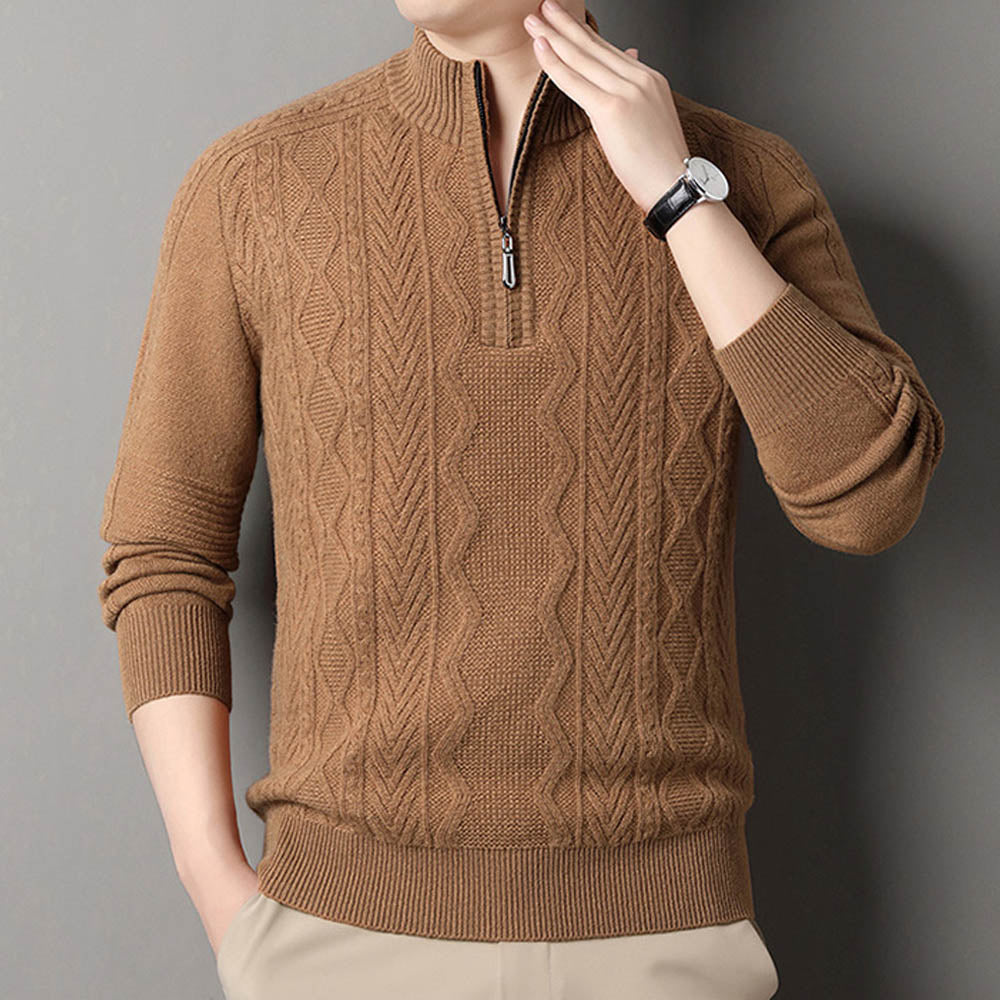 Softline Sweater