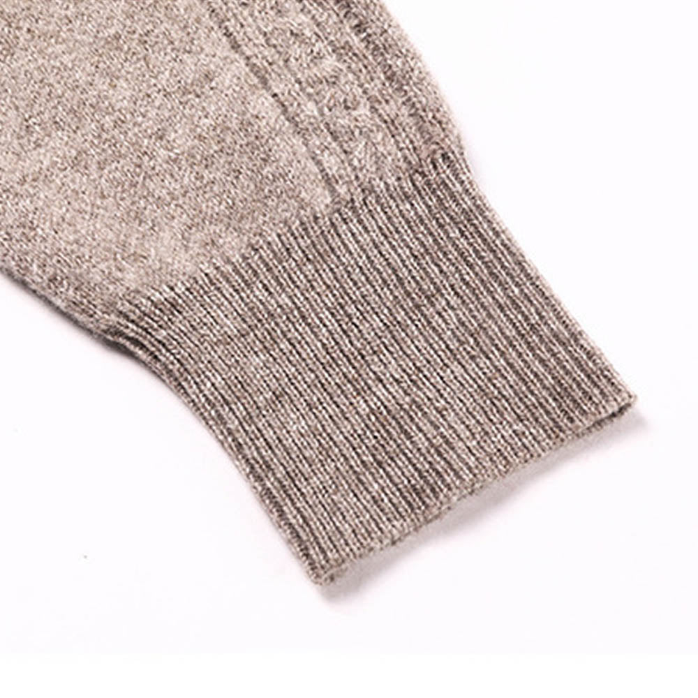 Softline Sweater