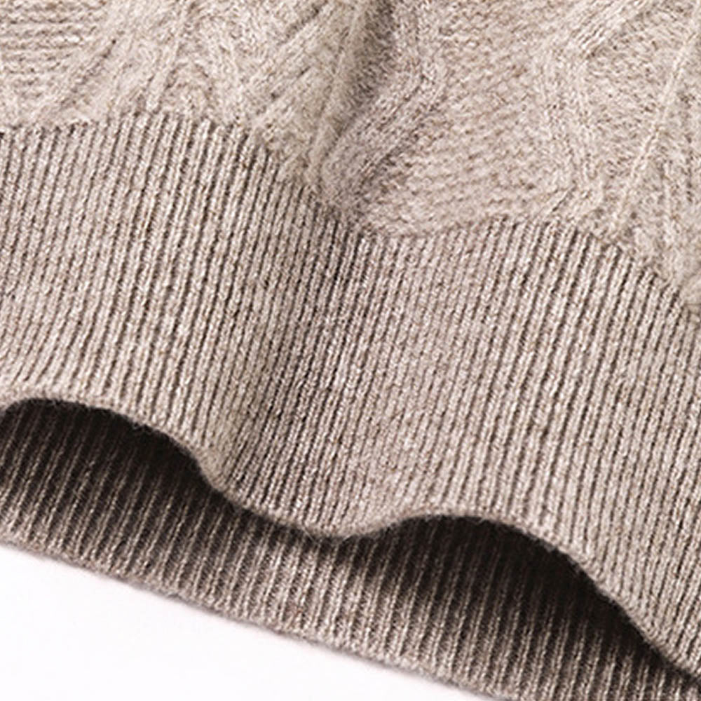 Softline Sweater