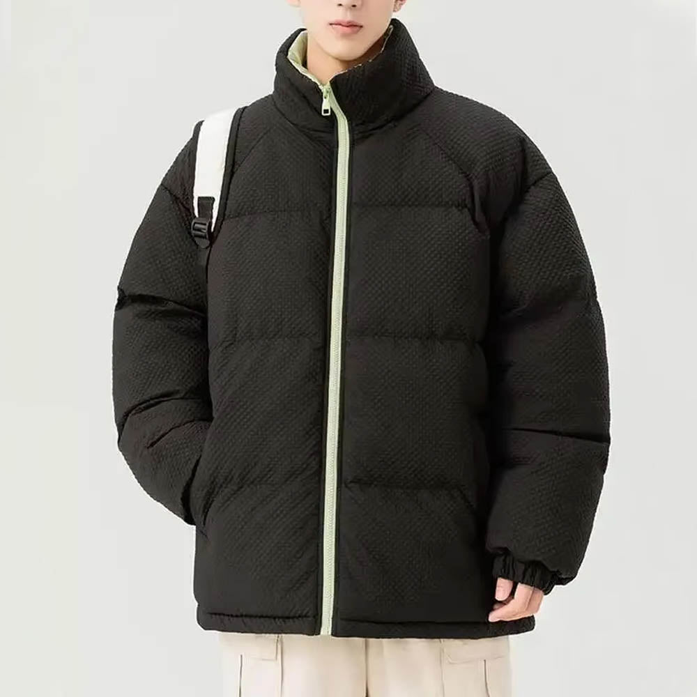 UrbanSnug Jacket