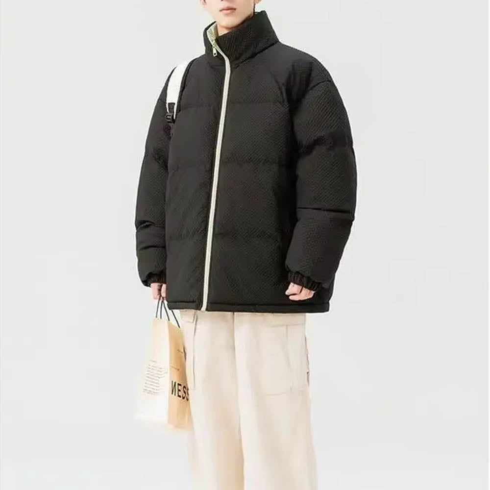 UrbanSnug Jacket