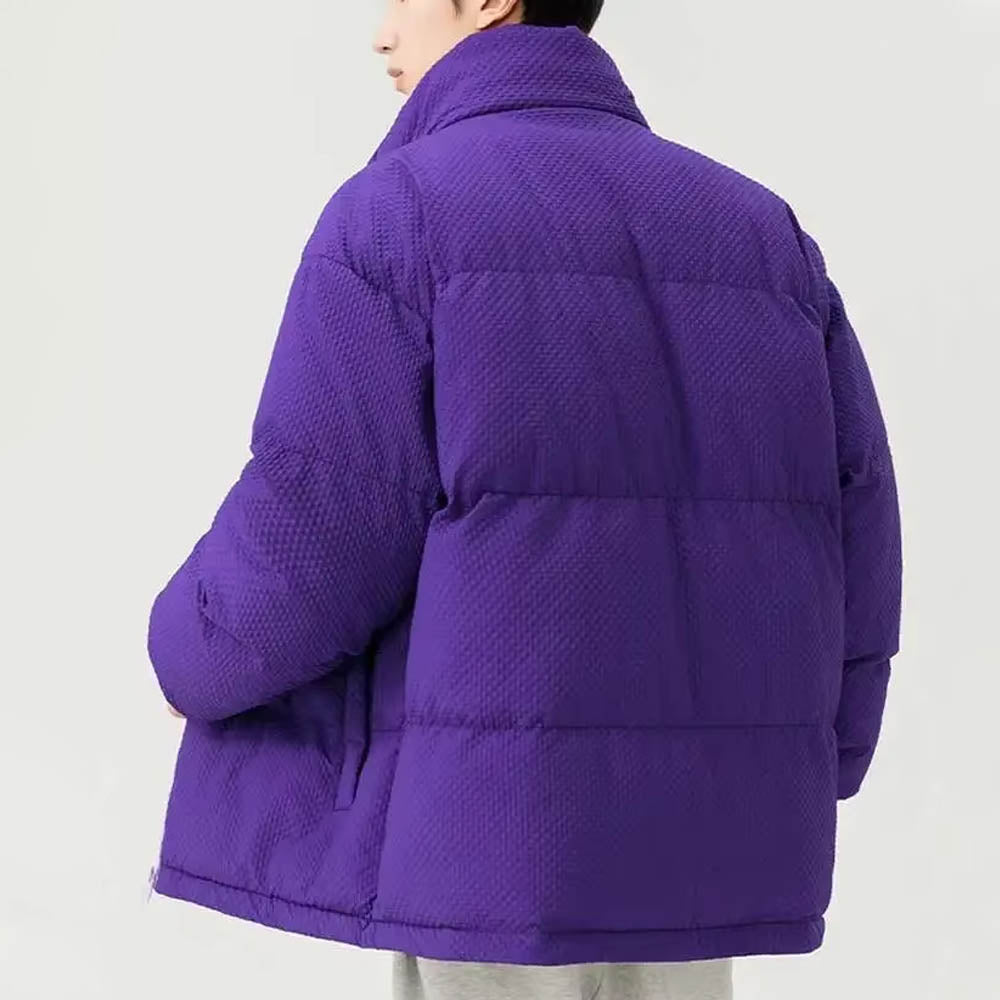 UrbanSnug Jacket