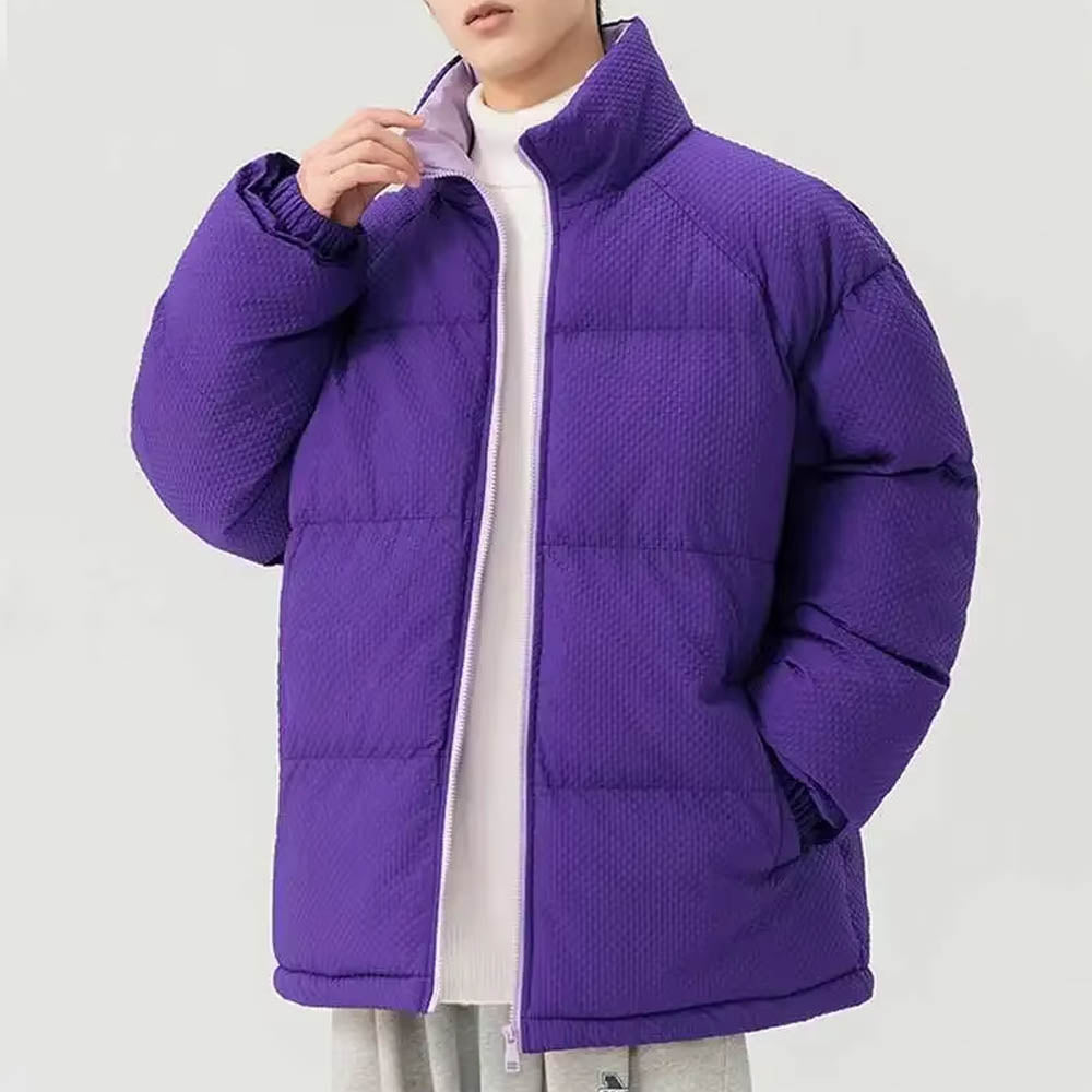 UrbanSnug Jacket