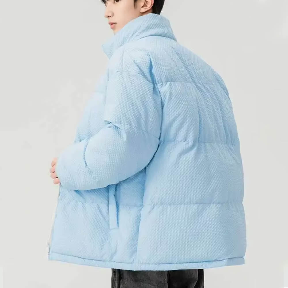 UrbanSnug Jacket