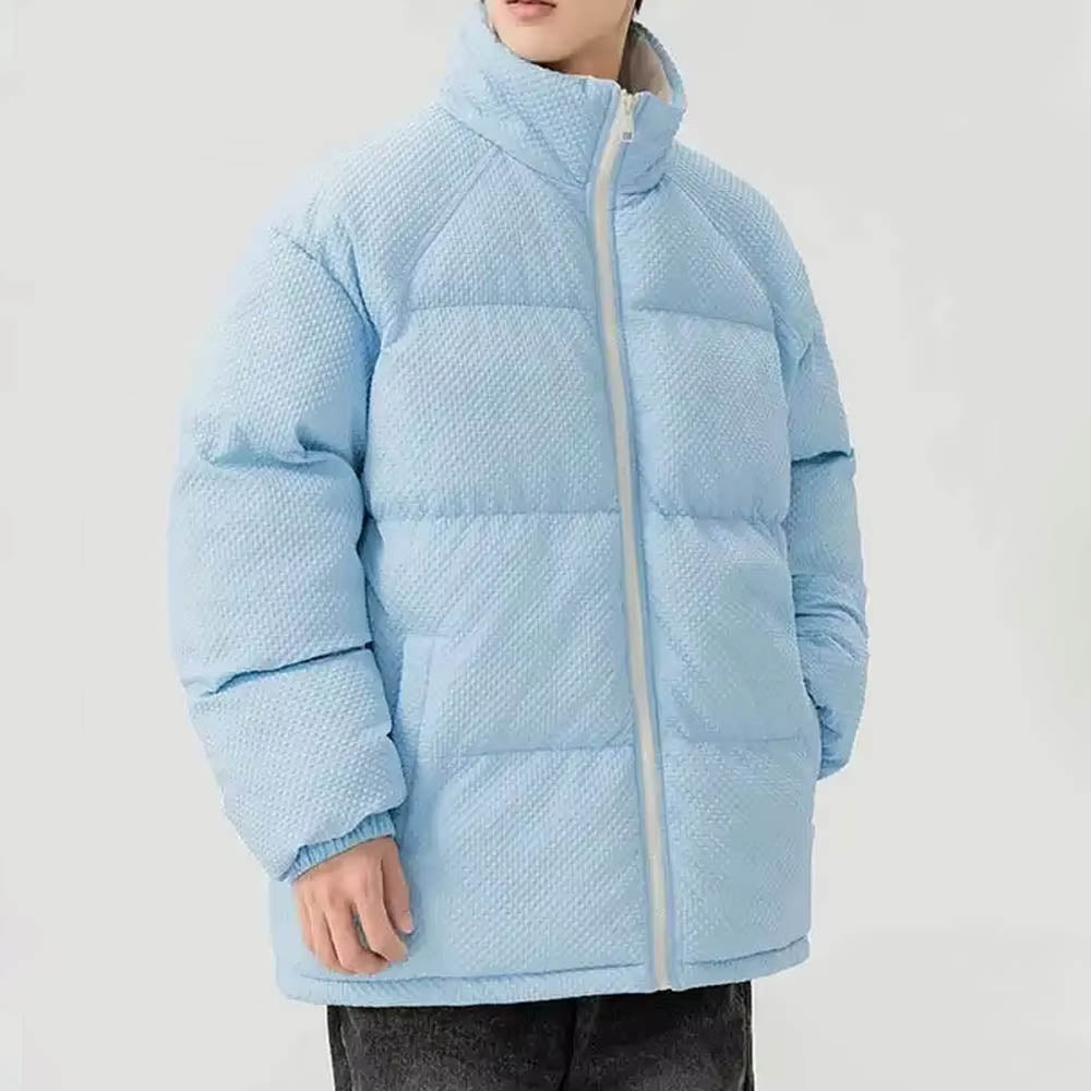 UrbanSnug Jacket