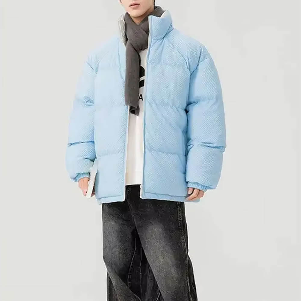 UrbanSnug Jacket