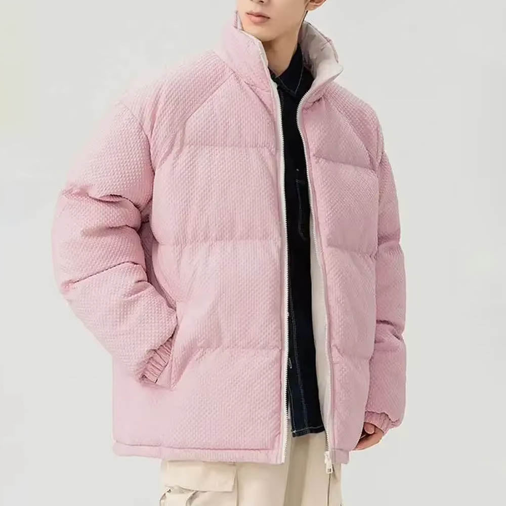 UrbanSnug Jacket