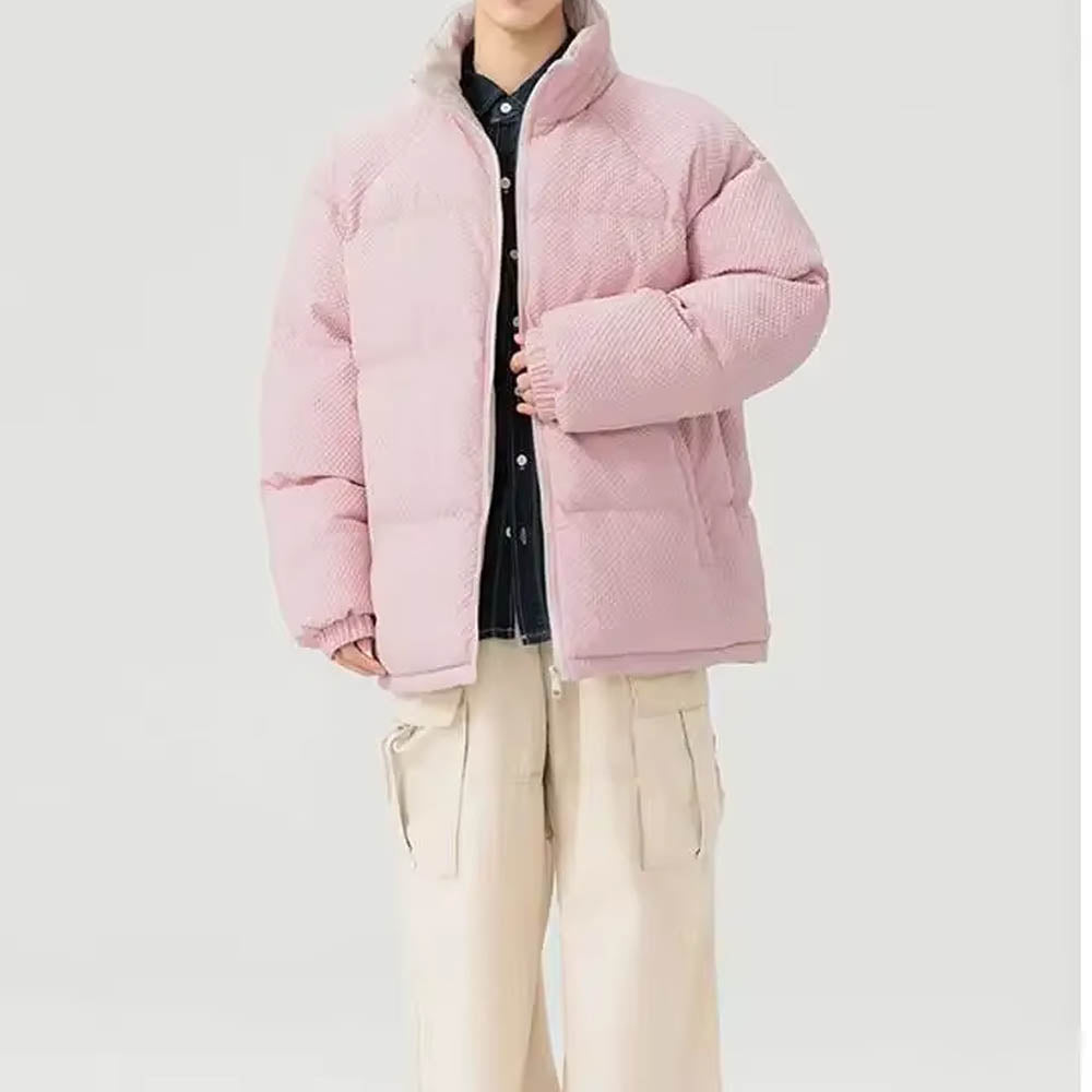 UrbanSnug Jacket