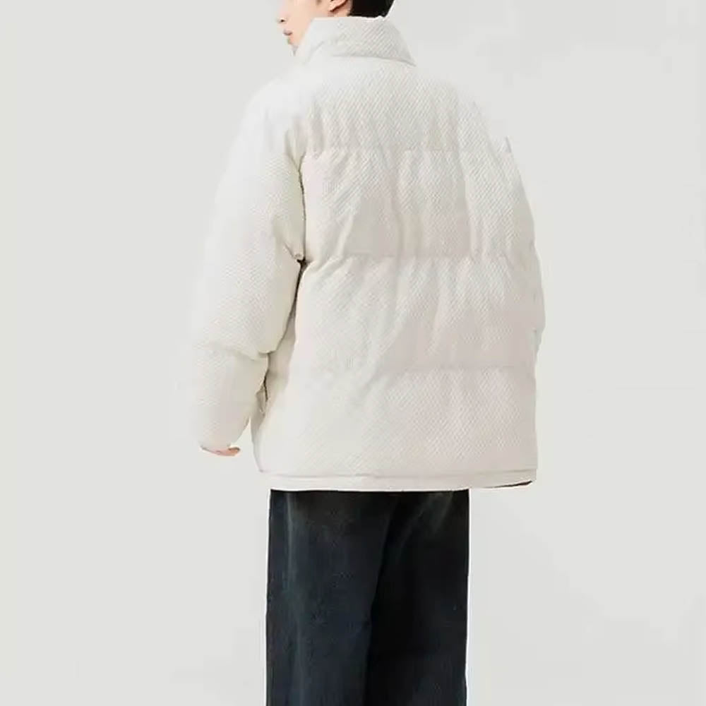 UrbanSnug Jacket