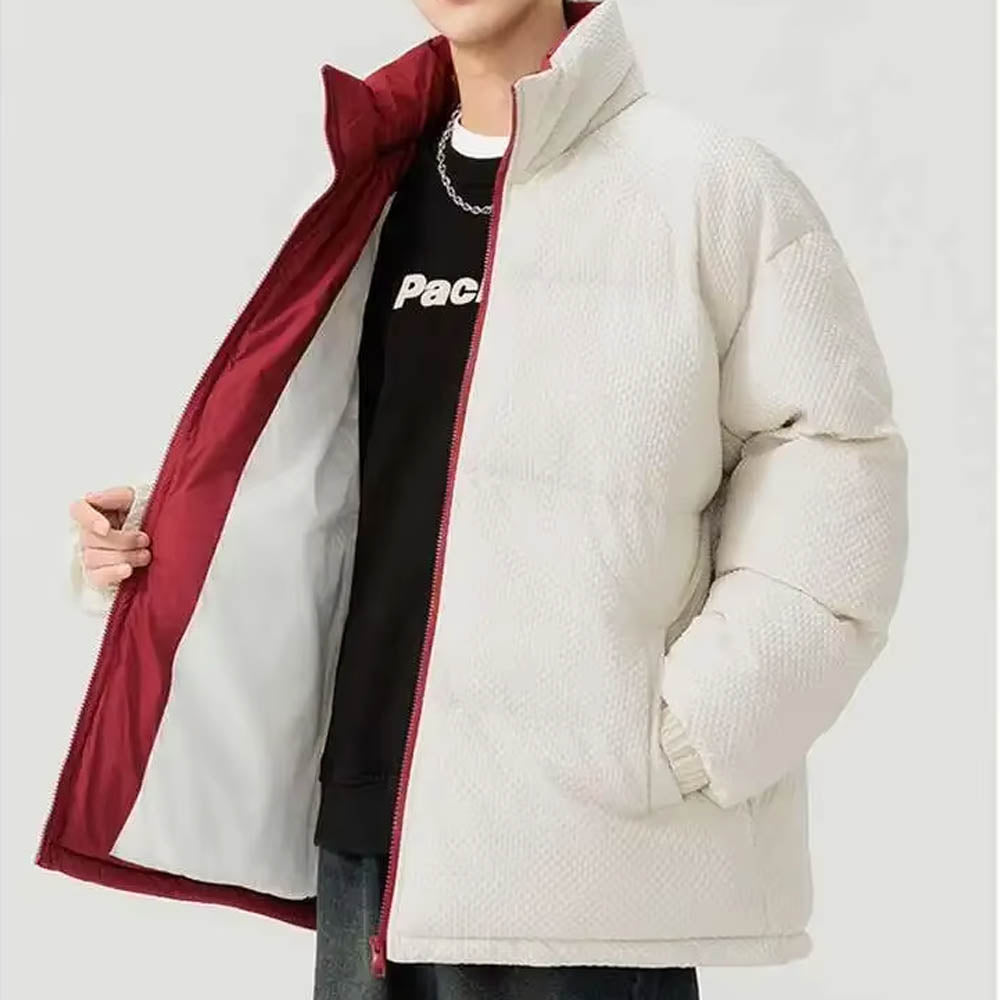 UrbanSnug Jacket