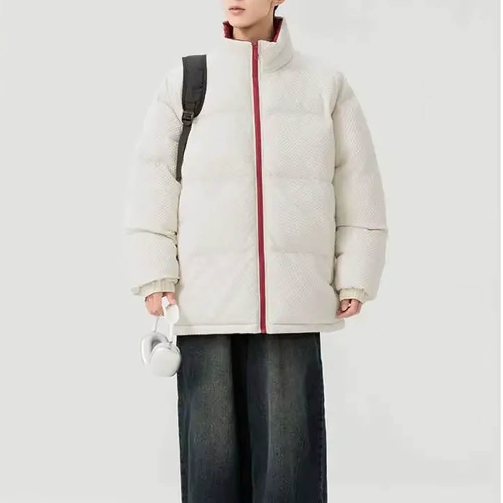 UrbanSnug Jacket