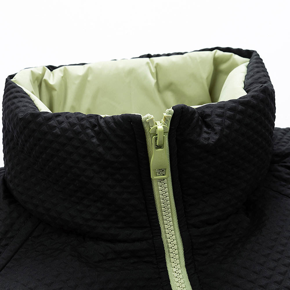 UrbanSnug Jacket