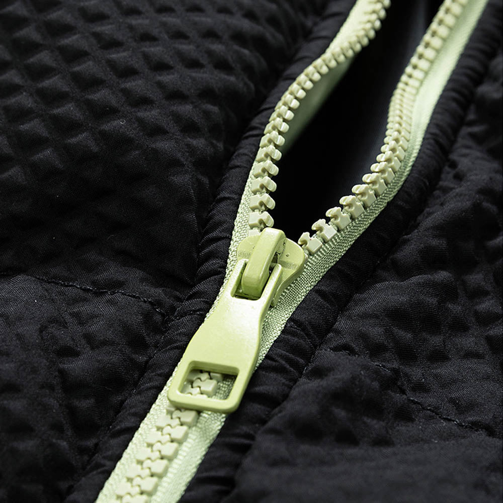 UrbanSnug Jacket