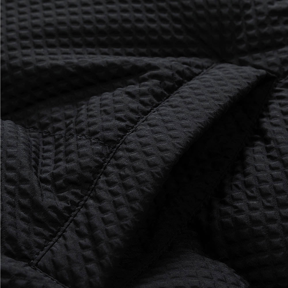 UrbanSnug Jacket