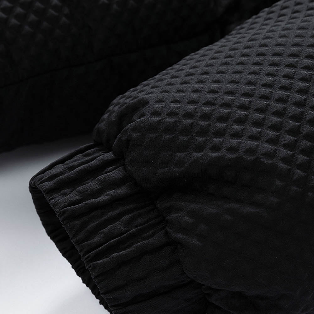 UrbanSnug Jacket