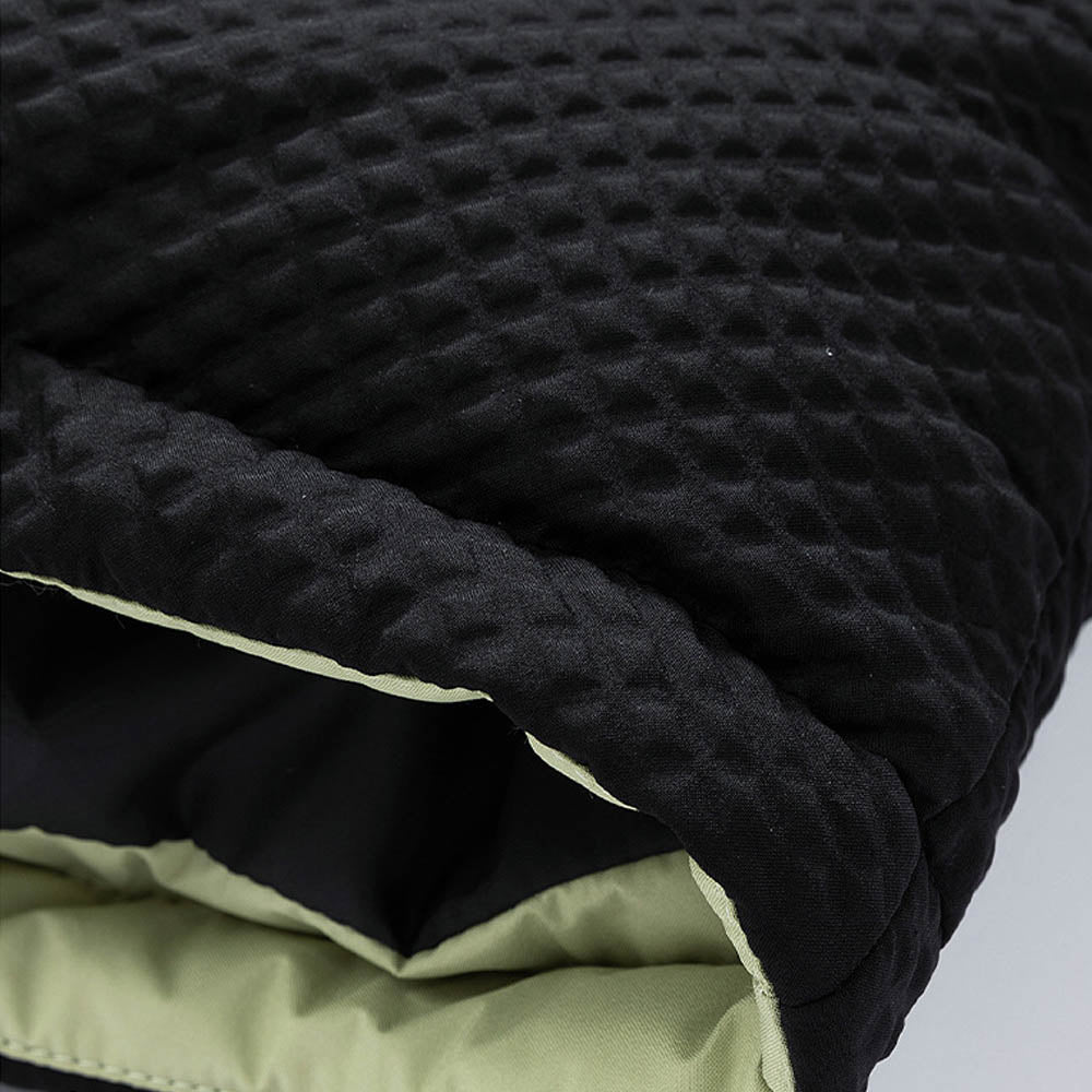UrbanSnug Jacket
