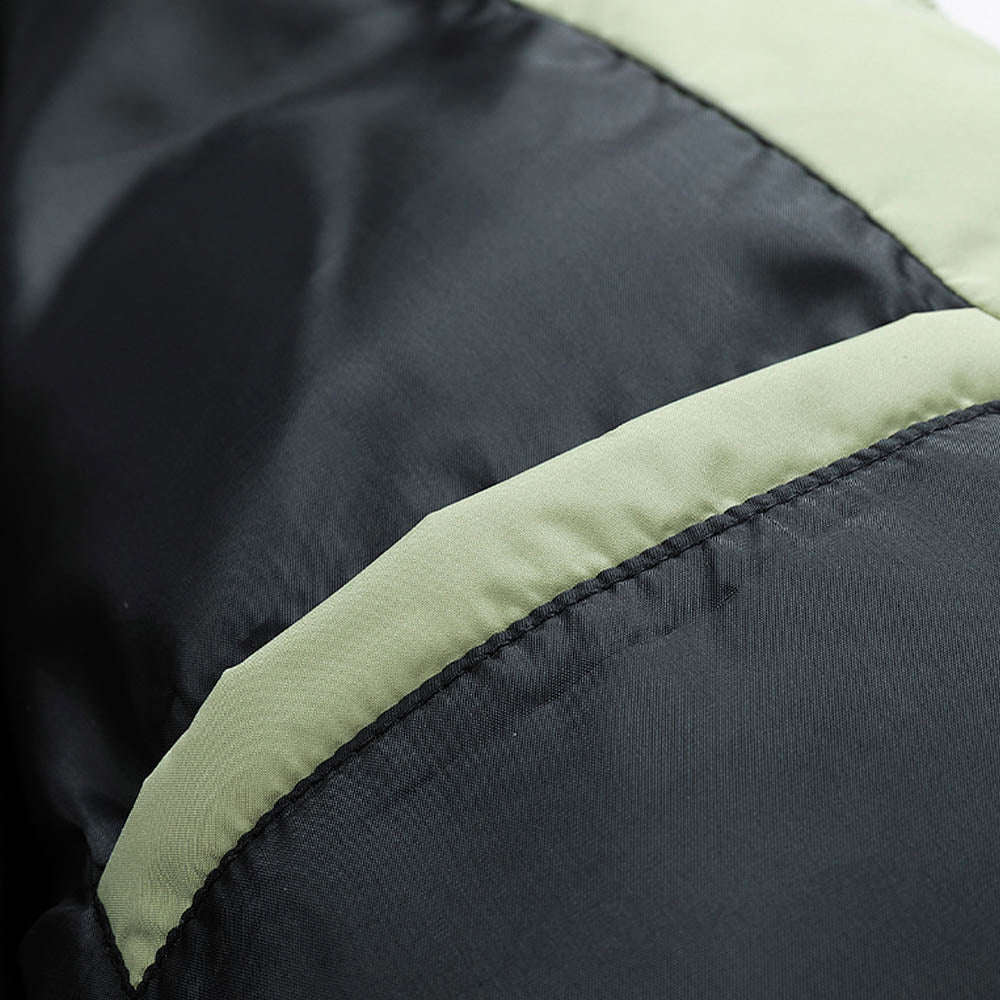 UrbanSnug Jacket