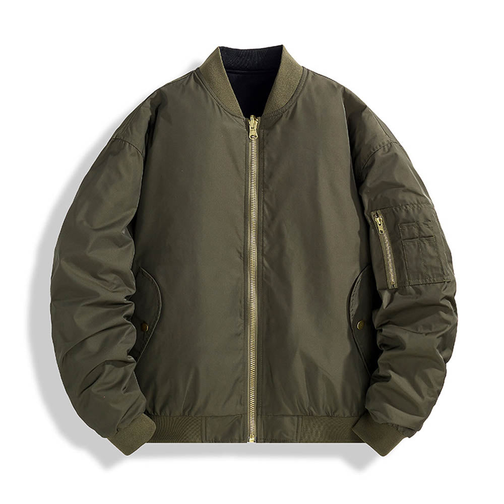 VortexLite Jacket