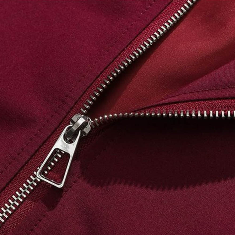 VortexLite Jacket