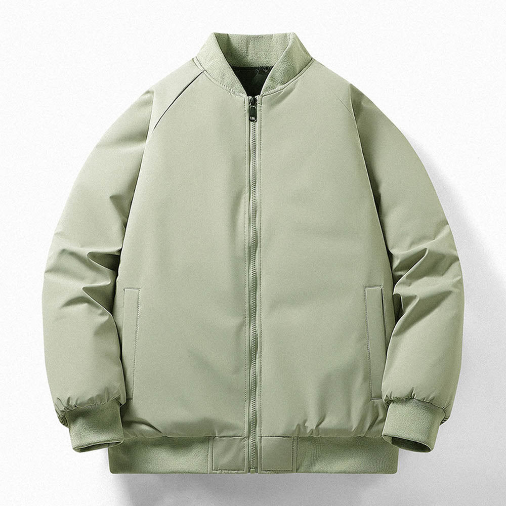 Xenara Jacket