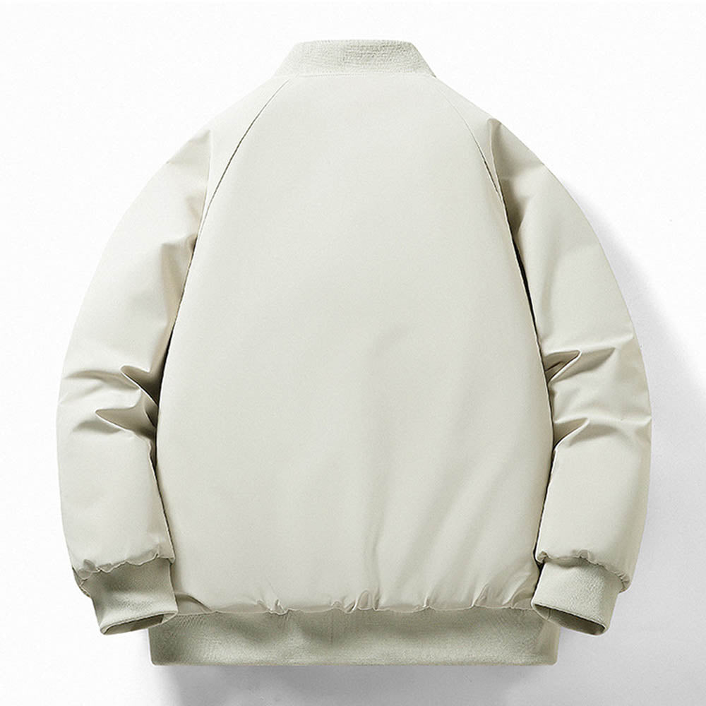 Xenara Jacket