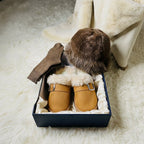 Soft Haven Winter Gift Set