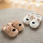 Cozy Winter Comfort Gift Set