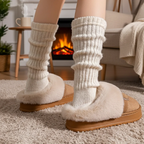 Winter Comfort Trio Gift Set