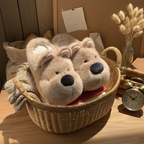 Cozy Winter Comfort Gift Set