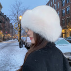 Cozy Winter Comfort Gift Set