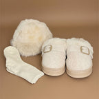 Winter Comfort Trio Gift Set