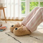 Cozy Winter Comfort Gift Set