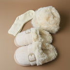 Winter Comfort Trio Gift Set