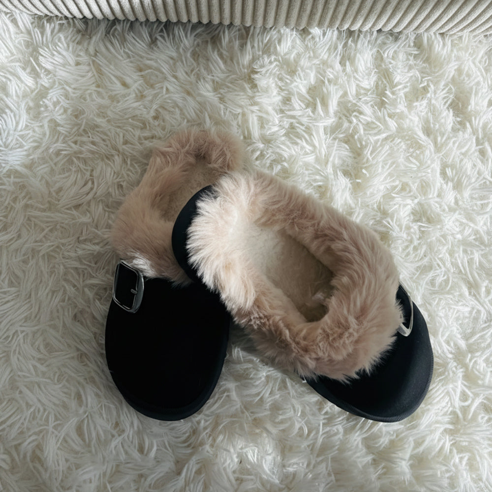 Soft Haven Winter Gift Set