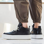 ActiveFlow High-Top Sneakers
