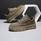 AeroWing Fashion Boots