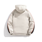 AlpineEdge Winter Jacket