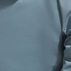 AlpineEdge Winter Jacket