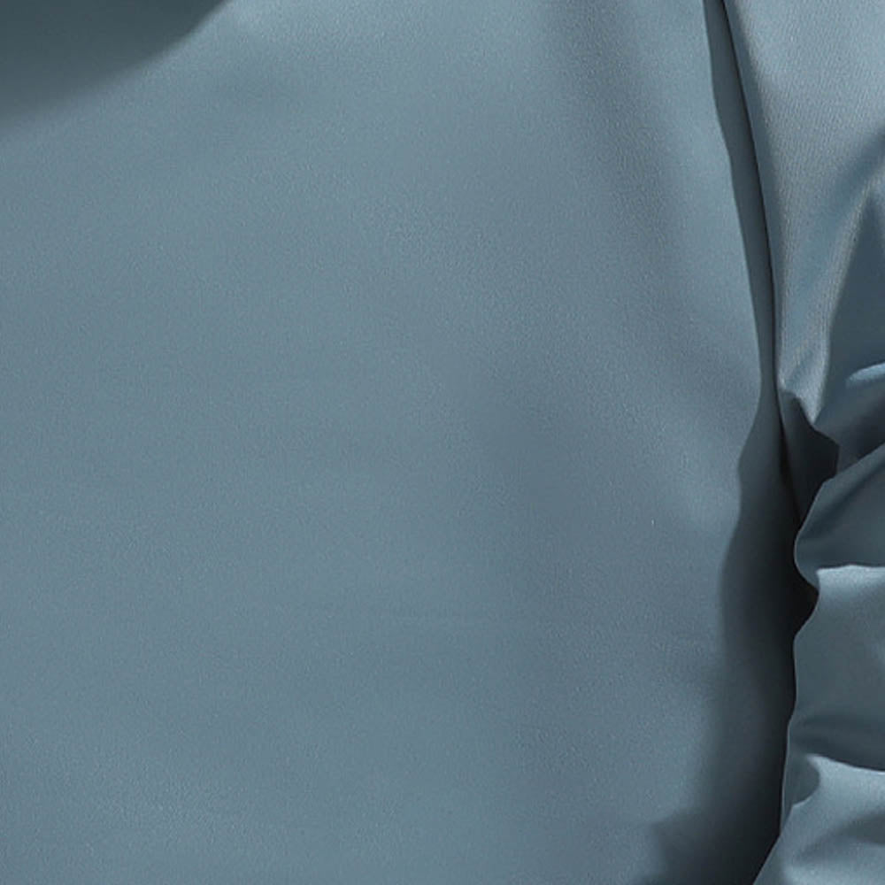 AlpineEdge Winter Jacket