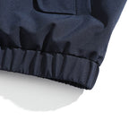 Altitude Edge Jacket