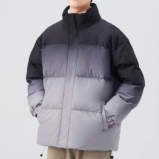 AltitudeFlex Jacket