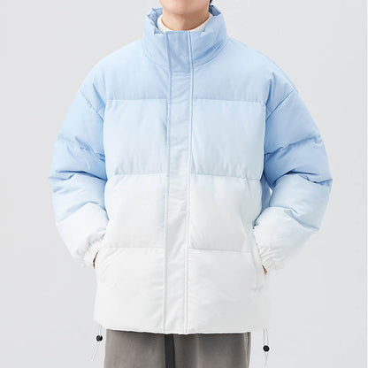 AltitudeFlex Jacket