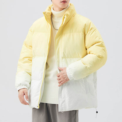 AltitudeFlex Jacket