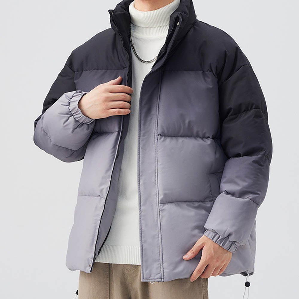 AltitudeFlex Jacket