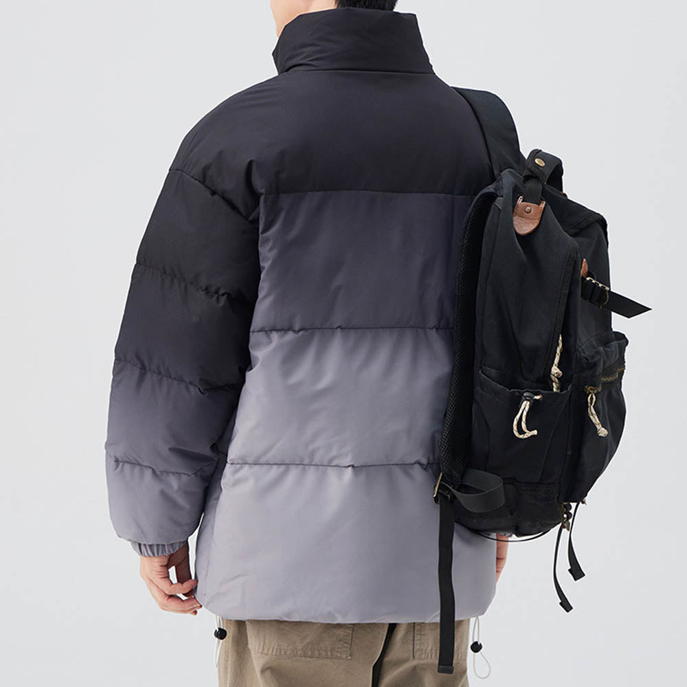 AltitudeFlex Jacket