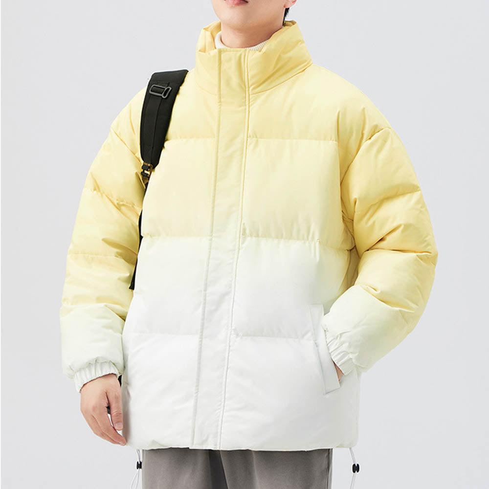 AltitudeFlex Jacket