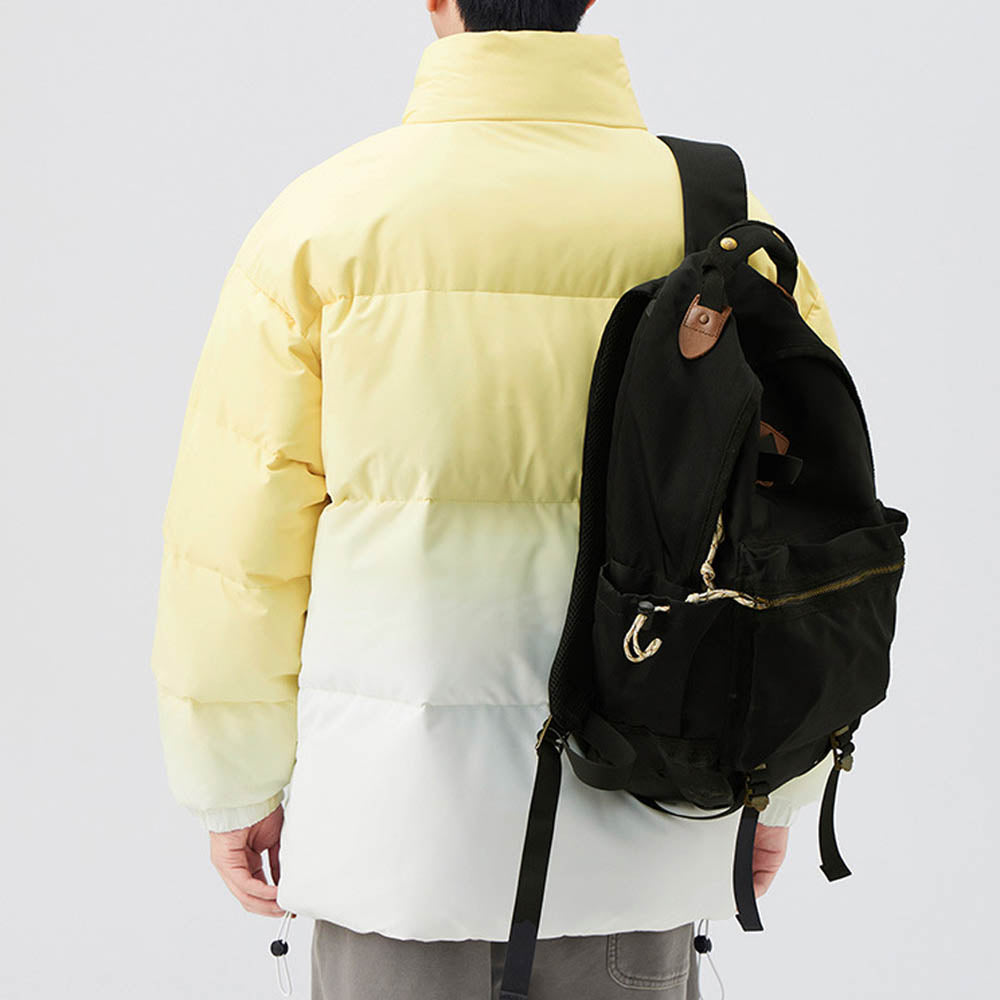 AltitudeFlex Jacket